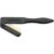Tweezerman Folding Ilashcomb – 0038097105414
