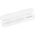 Tweezerman Glass Nail File – 0038097022605