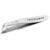Tweezerman Mini Cuticle Nipper – 0038097020632