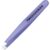 Tweezerman Mini Slant Tweezer Lovely Lavender – 0038097124873