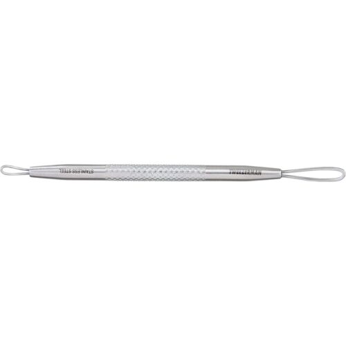 Tweezerman No Slip Skin Care Tool – 0038097274202