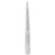 Tweezerman Point Tweezer Classic – 0038097124002