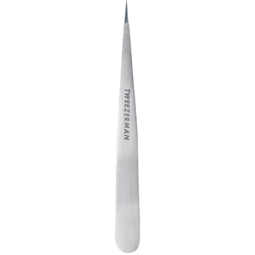 Tweezerman Point Tweezer Classic – 0038097124002