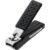 Tweezerman Precision Grip Fingernail Clipper – 0038097009507