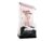 Tweezerman Procurl Eyelash Curler Tweezerman Procurl Eyelash Curler – 0038097000764