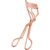 Tweezerman Rose Gold Classic Curler 1 pcs – 0038097014549