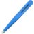 Tweezerman Slant Tweezer Blue Jewel – 0038097002874