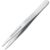 Tweezerman Slant Tweezer Classic – 0038097123104