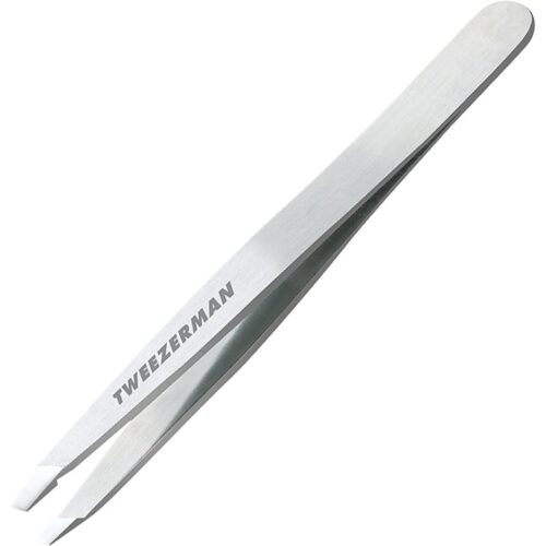 Tweezerman Slant Tweezer Classic – 0038097123104
