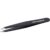 Tweezerman Slant Tweezer Midnight Sky – 0038097123029