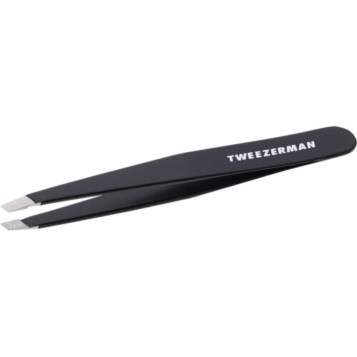 Tweezerman Slant Tweezer Midnight Sky – 0038097123029