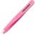 Tweezerman Slant Tweezer Pretty In Pink – 0038097123036