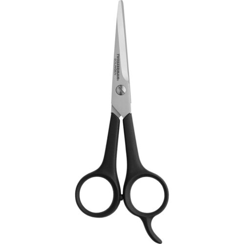 Tweezerman Spirit 2000 Styling Shears – 0038097007060
