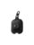 Twelve South AirSnap – case for earphones – 0811370022086