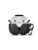 Twelve South AirSnap Case – Black – 0811370024363