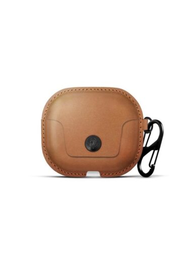 Twelve South AirSnap Case – Cognac – 0811370024370