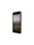 Twelve South Relaxed – 0811370021300