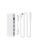 Twelve South dokkingstasjon – 0811370023816