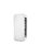 Twelve South SurfacePad iPhone 6 / 6s – 0811370020280