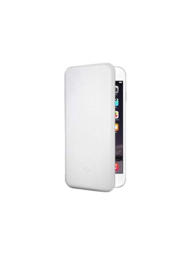Twelve South SurfacePad iPhone 6 / 6s – 0811370020280