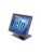 Tyco Electronics PC-skjerm – 7411493344022