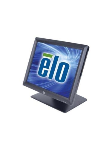 Tyco Electronics PC-skjerm – 7411493344022