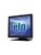 Tyco Electronics PC-skjerm – 7411493347306
