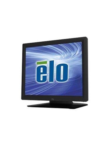 Tyco Electronics PC-skjerm – 7411493347306