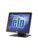 Tyco Electronics PC-skjerm – 7411493348150