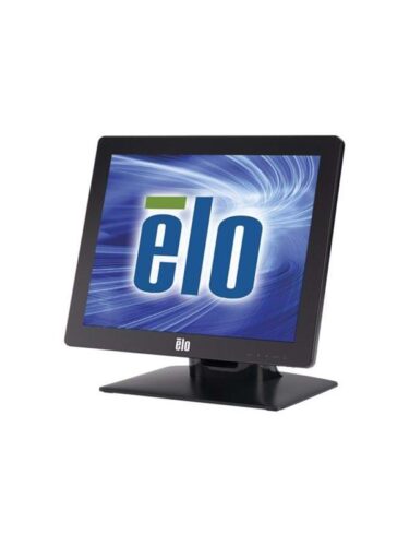 Tyco Electronics PC-skjerm – 7411493348150