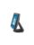 Tyco Electronics PC-skjerm – 7411493185014
