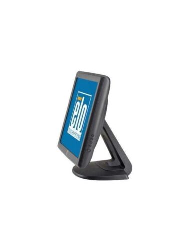 Tyco Electronics PC-skjerm – 7411493185014