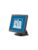 Tyco Electronics PC-skjerm – 7411493185250