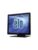 Tyco Electronics PC-skjerm – 7411493347924