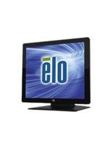 Tyco Electronics PC-skjerm – 7411493347924