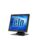Tyco Electronics PC-skjerm – 7411493331398