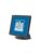 Tyco Electronics PC-skjerm – 7411493015588