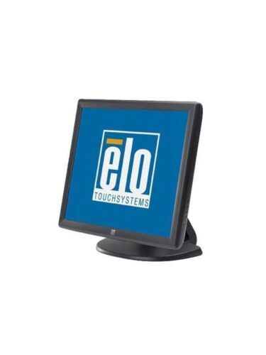 Tyco Electronics PC-skjerm – 7411493015588