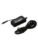 Tyco Electronics laptop lader – 7411493260704