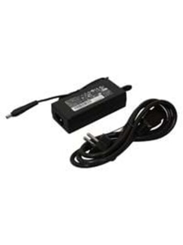 Tyco Electronics laptop lader – 7411493260704