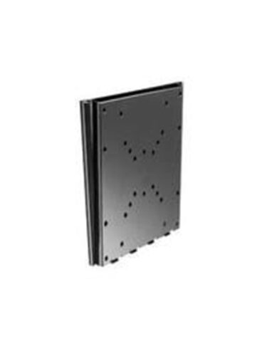 Tyco Electronics skjermstativ – 8346190004308