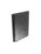 Tyco Electronics skjermstativ – 8346190004858