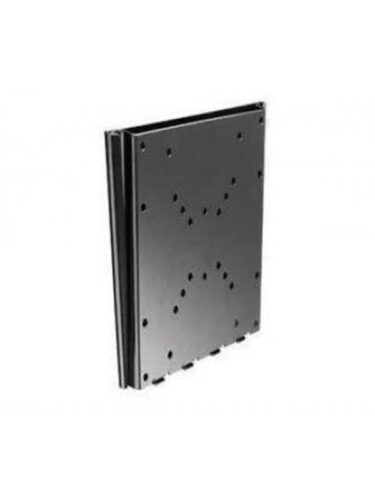 Tyco Electronics skjermstativ – 8346190004858