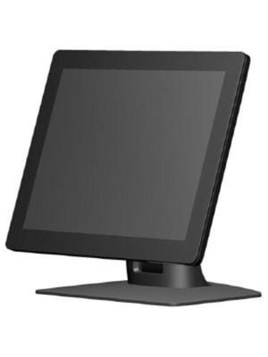 Tyco Electronics skjermstativ – 7411493337710