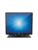 Tyco Electronics PC-skjerm – 0815335026393
