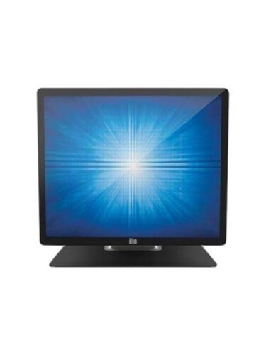 Tyco Electronics PC-skjerm – 0815335026393