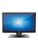 Tyco Electronics PC-skjerm – 0815335026416