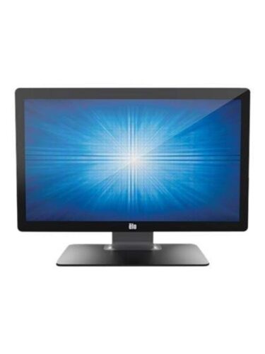Tyco Electronics PC-skjerm – 0815335026416