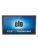 Tyco Electronics PC-skjerm – 0815335025945