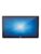 Tyco Electronics PC-skjerm – 0815335026423